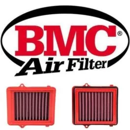 filtro aria africa twin crf 1000 l 16/17 bmc