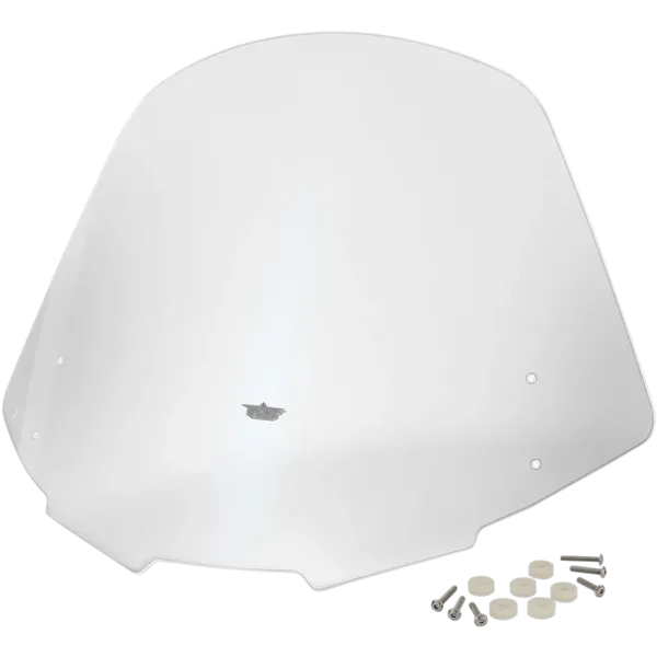 Parabrezza touring-23120402