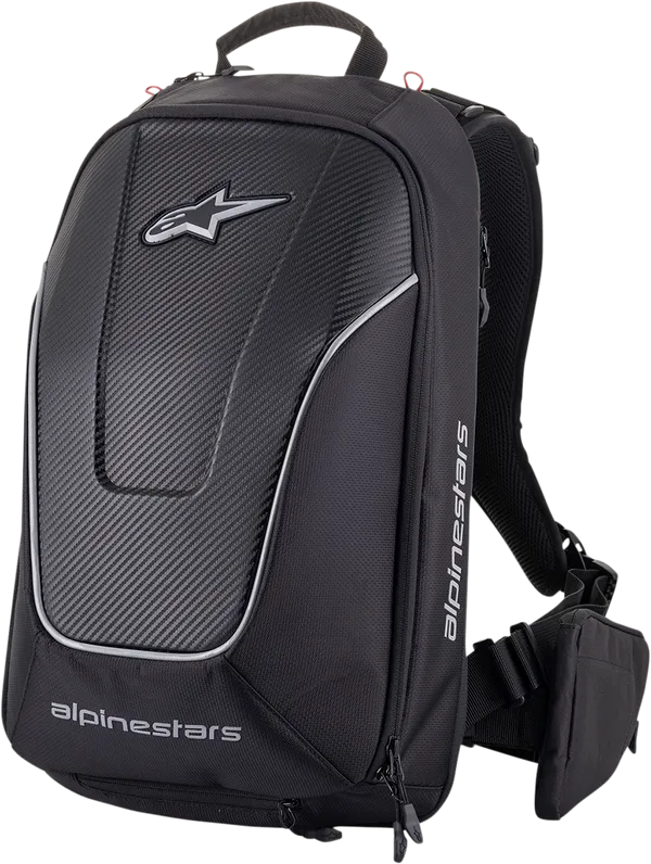 Zaino Charger Pro-35170499