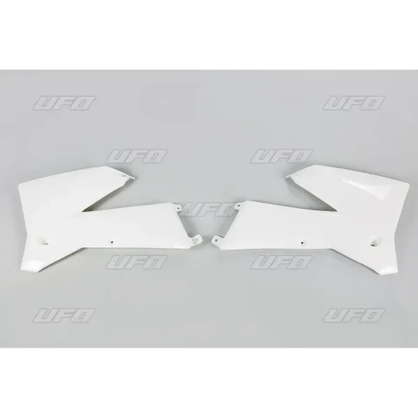 Cover radiatore per KTM-05201181