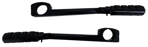 Highway Peg Mounts-16202377