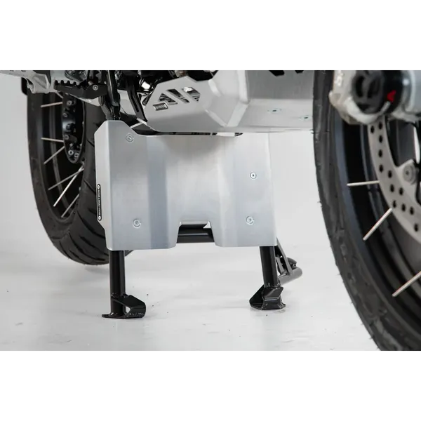 Estensione per paramotore-05061756