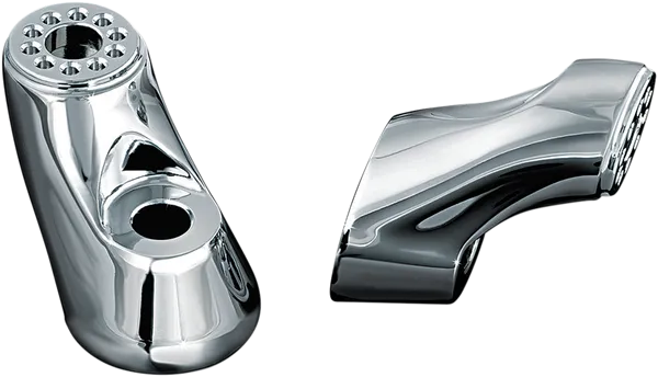 Minibraccio per poggiapiedi Cruise Ergo II-16200940