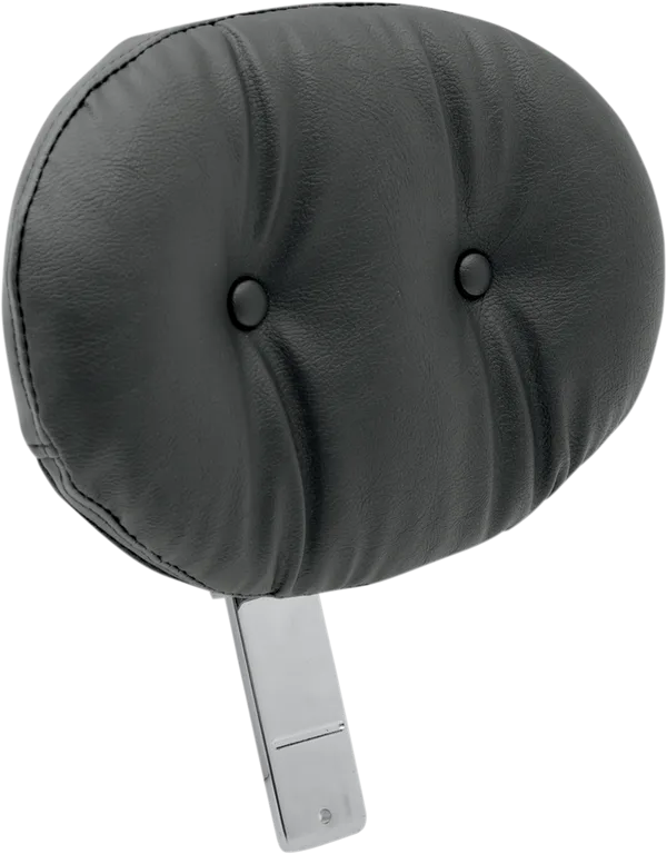 Schienalino grande EZ Glide II™-08220189