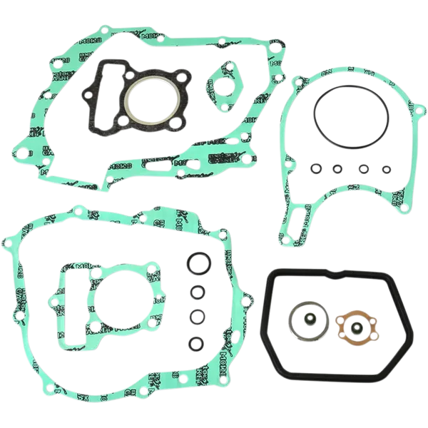 Kit guarnizioni-400210850084