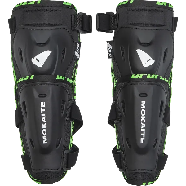 Gomitiera Mokaite-27060337