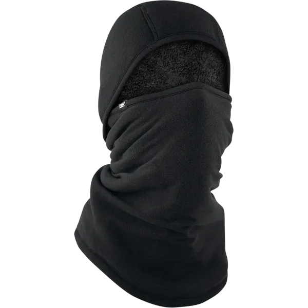 Sottocasco SportFlex® Hi-Pile-25030440