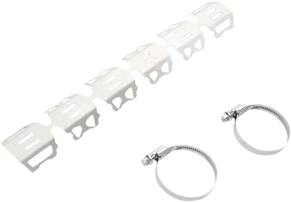 Protezione marmitta a espansione-18611420