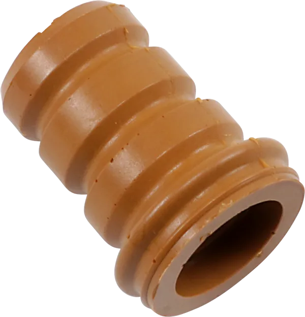 Tampone ammortizzatore posteriore-13140636