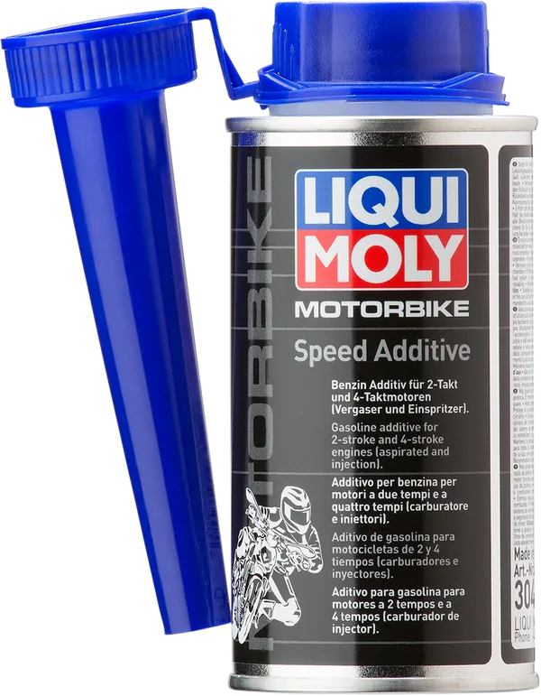 Additivo Speed-37070030