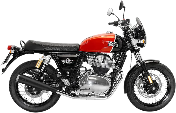 GP Racer Slip-On Muffler-18114162