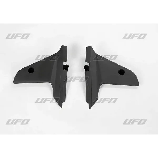 Cover radiatore per Husqvarna-05200889