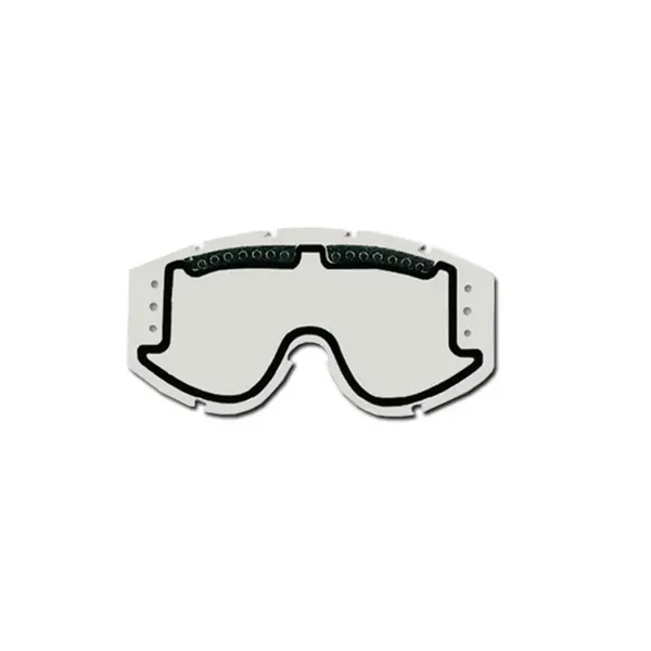 Lenti di ricambio-26020750