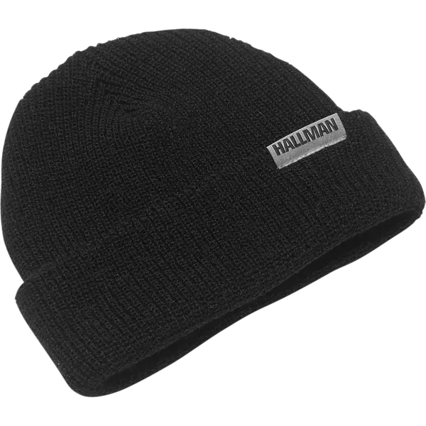 Berretto Hallman Sailor-25013682