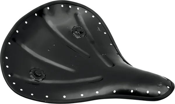 Base sella a molle singola-08060046