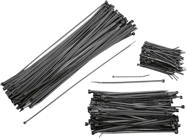 Fascette per cavi sfuse-LCT11