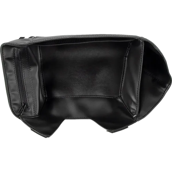 Glove Box Organizer-35500412