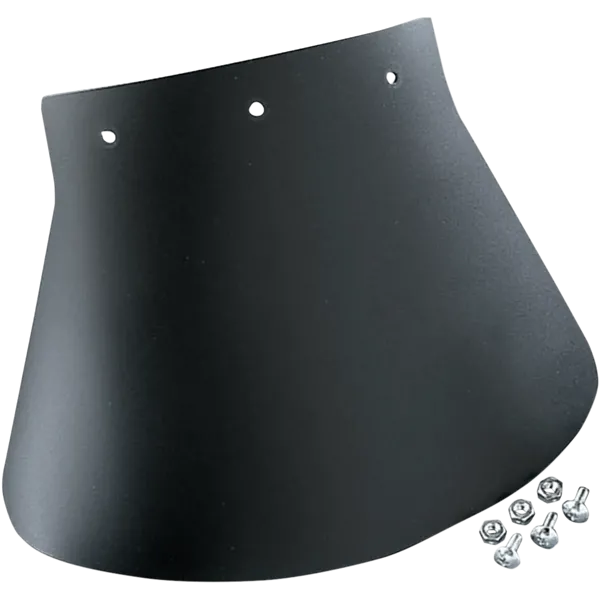 Paraschizzi grande-DS393701