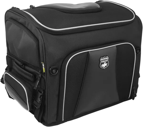 Trasportino Route 1 Rover-35150214