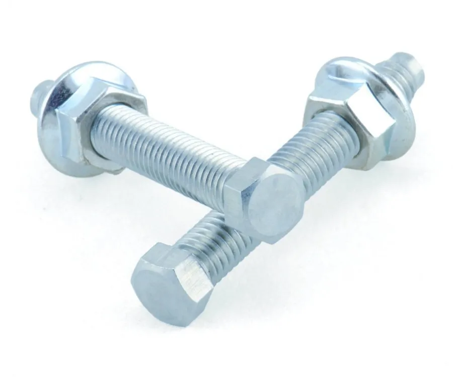 Viti registro catena Bolt