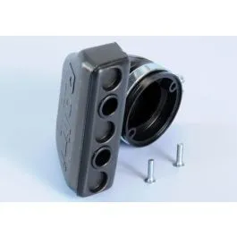 filtro aria vespa d.19 polini