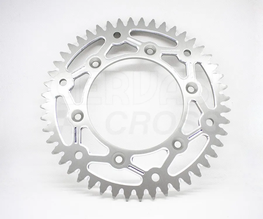 Corona CHT in ergal silver BETA RR - RX 125 / 200 / 250 / 300 / 350 / 390 / 400 / 430 / 450 / 480 / 498 2013-2026 BETA XTRAINER 250 2017-2026 BETA XTRAINER 300 2015-2026