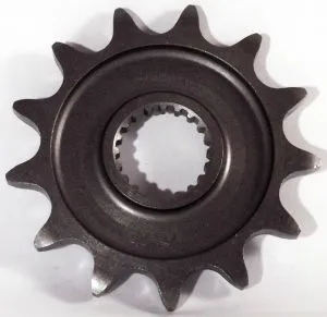 Pignone Afam 13 denti Yamaha YZ 125-250 05-23 , catena 520, CODICE 2130913