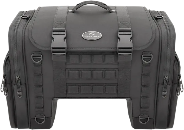 Borsa codone Deluxe Cruiser-35160270