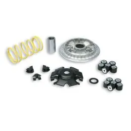 Multivar 2000 variatore YAMAHA N MAX TRICITY BW'S AEROX OCITO Malossi 5117099