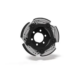 Frizione automatica non regolabile maxi fly clutch per campana ø 160 5212813