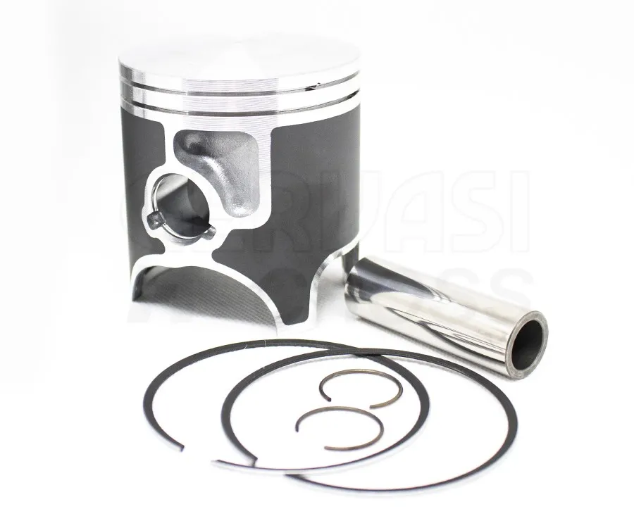 Pistone Vertex Replica YAMAHA YZ 250 1996-1998