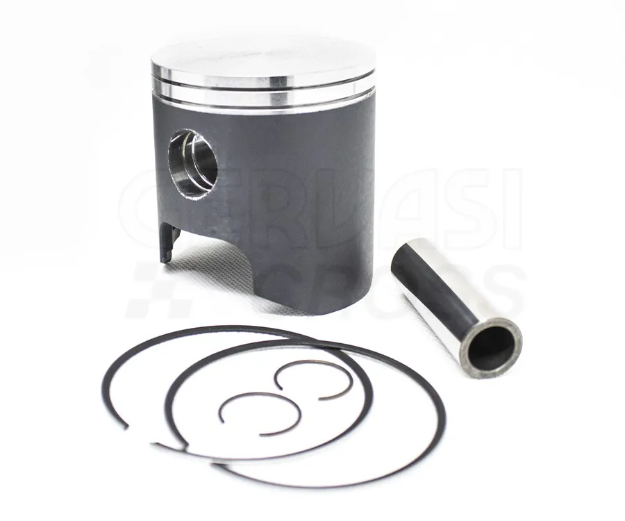 Pistone Vertex Replica KTM SX - EXC 250 1996-1999