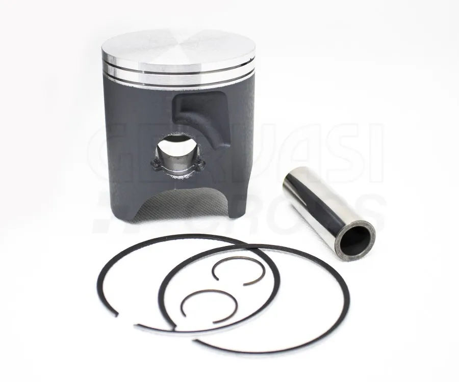 Pistone Vertex Replica SUZUKI RM 250 1998