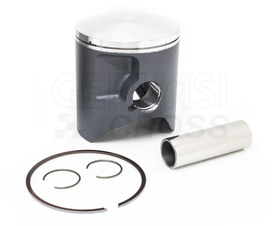 Pistone Vertex Replica KAWASAKI KX 125 2001-2002