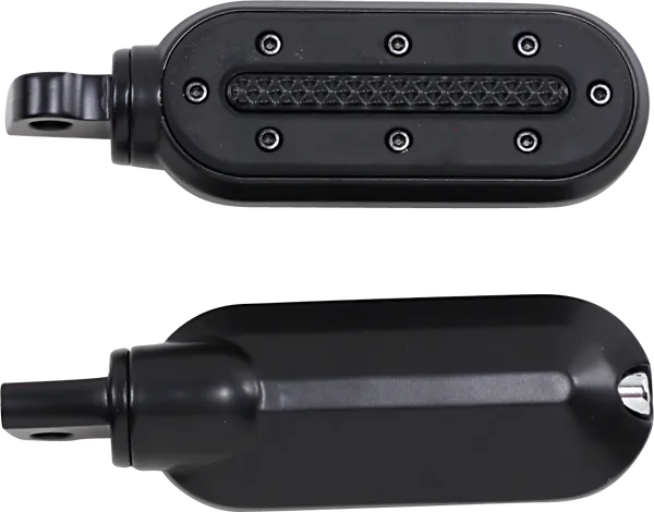 Poggiapiedi Heavy Industries-16201677