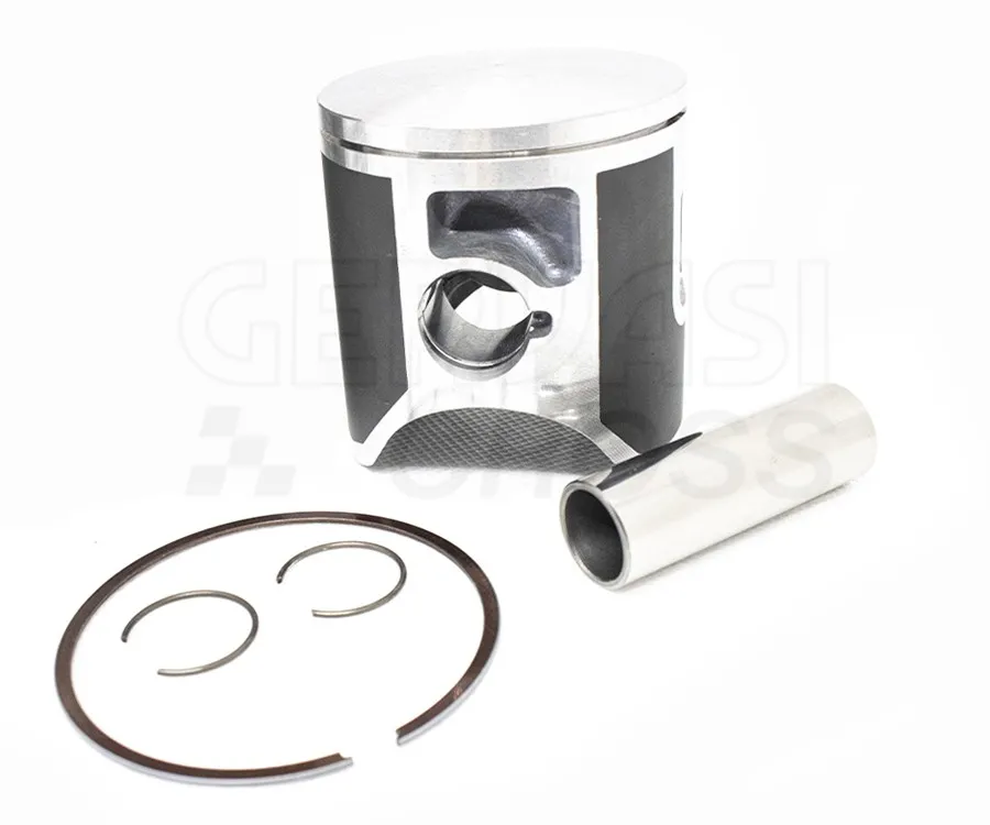 Pistone Vertex Replica YAMAHA YZ 125 2002-2004