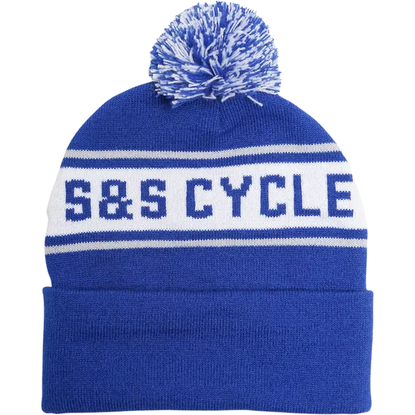 Hat Beanie-25013532