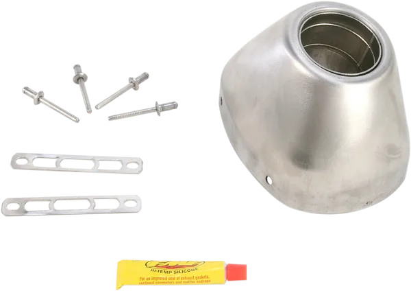 Kit fondelli di ricambio-18600561