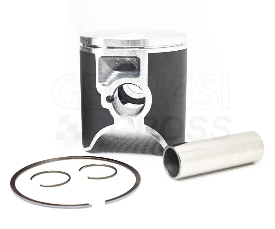 Pistone Vertex Replica YAMAHA YZ 125 2005-2021