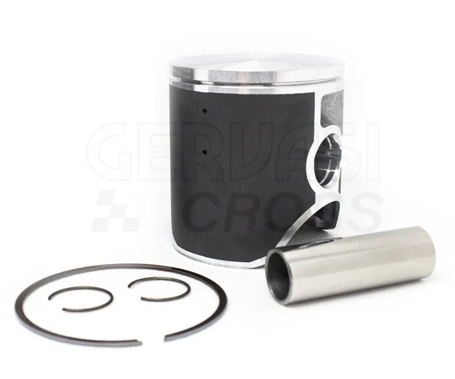 Pistone Vertex Replica YAMAHA YZ 125 2022-2025