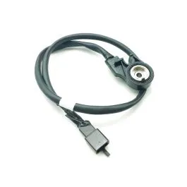 Interruttore cavalletto laterale SYM SYMPHONY ADX FIDDLE 125-200 3527-0Z7C-000