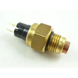 Bulbo temperatura radiatore HD HD2 JOYRIDE SUPER DUKE TRACK RUNNER 37760-V01-000