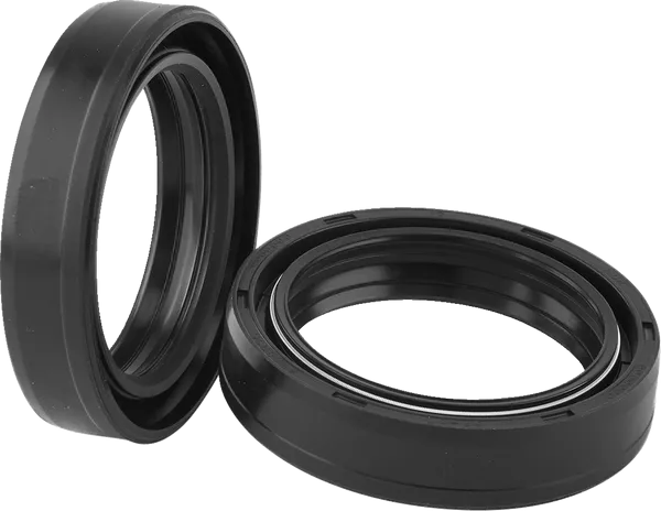 Fork Oil Seal-04070724