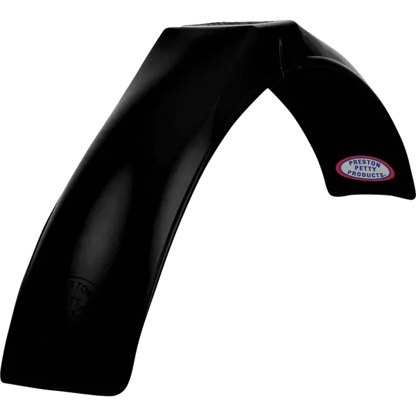 IB Muder Front Fender-14032632