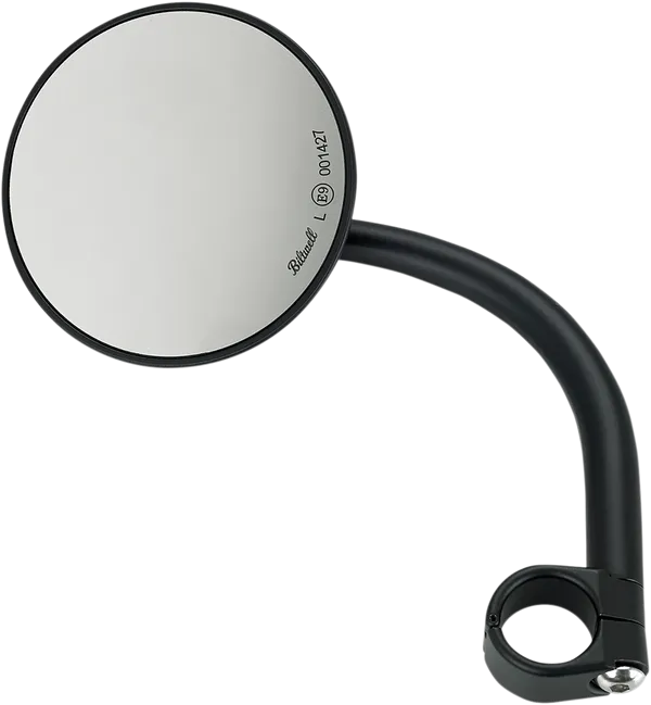 Specchietto Utility-06401320