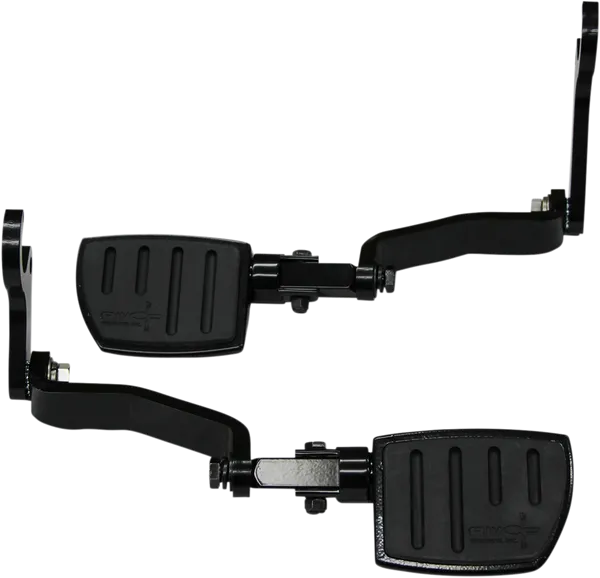 Poggiapiedi Highway Gold Wing-16240376