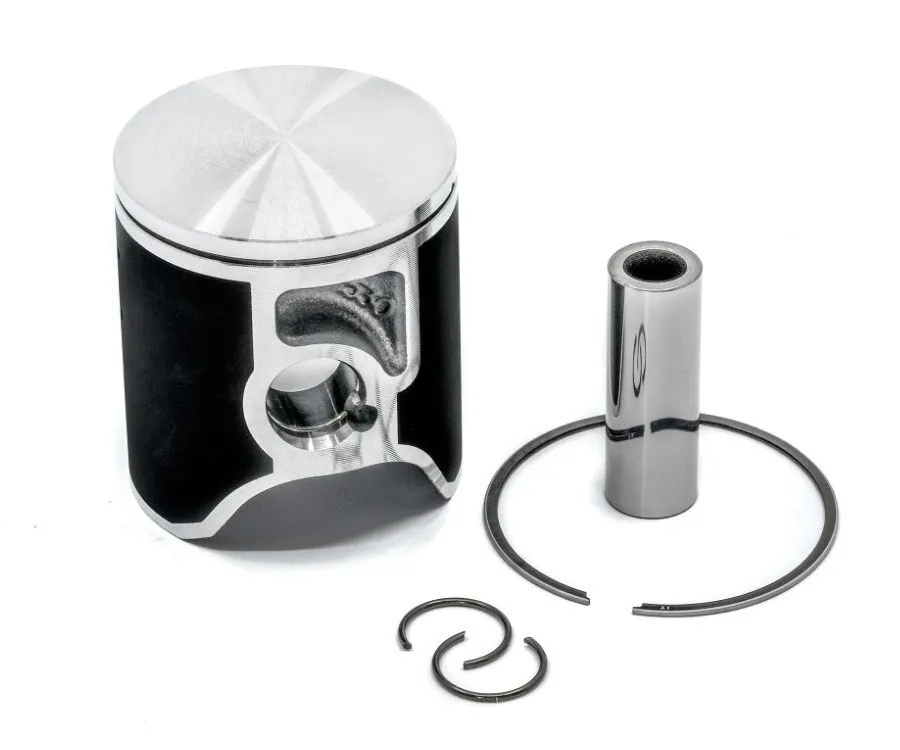 Pistone Vertex Replica SUZUKI RM 250 1996-1997