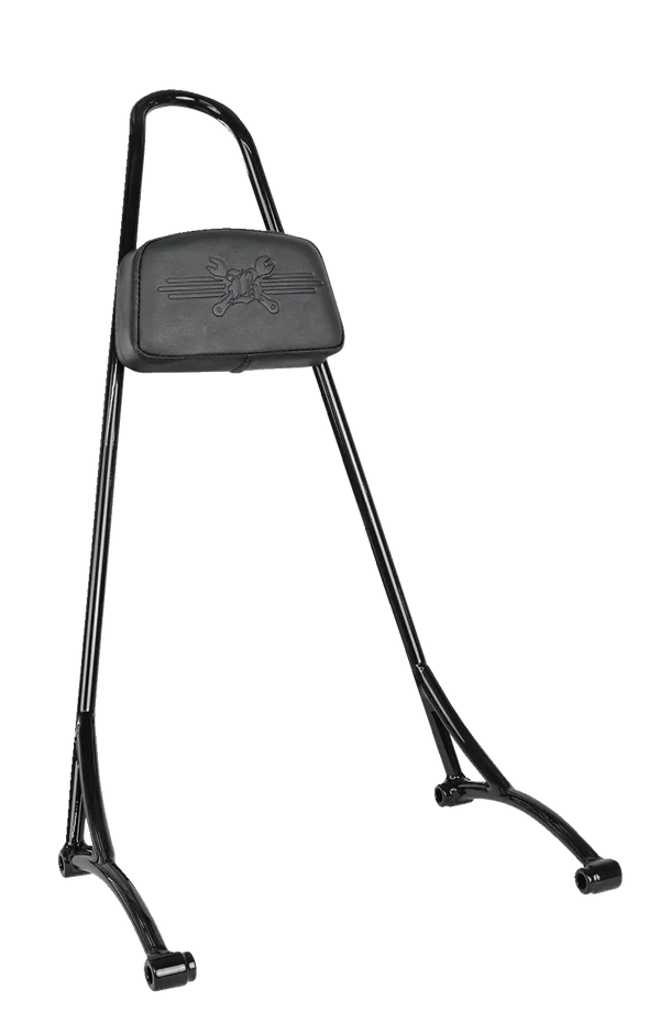 Sissybar alta da 20"-15010755