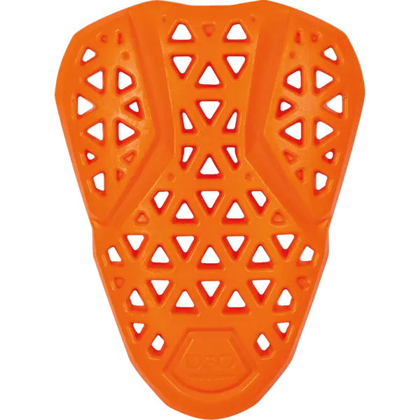 Protezioni fianchi D3O® LP1-27030156