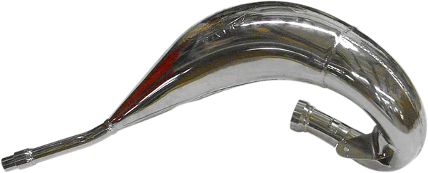 Marmitta a espansione Fatty™ Gold Series-18200014